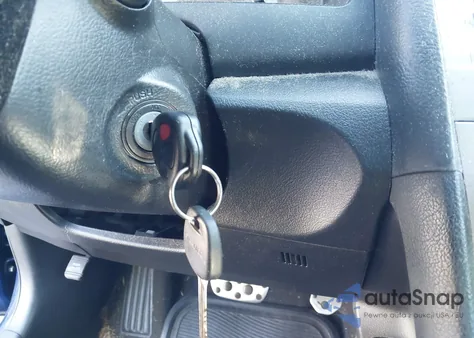 2010 Toyota Camry Se from USA, damaged, VIN 4T1BF3EKXAU551447